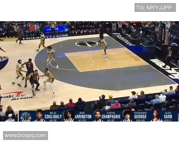 竞彩奇才对阵湖人全场分析与精彩预测助你赢得投注胜利