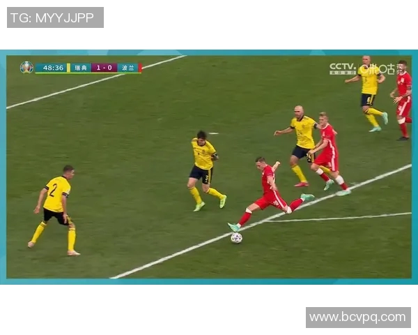 日本对阵波兰精彩赛事直播时间及观看方式全攻略