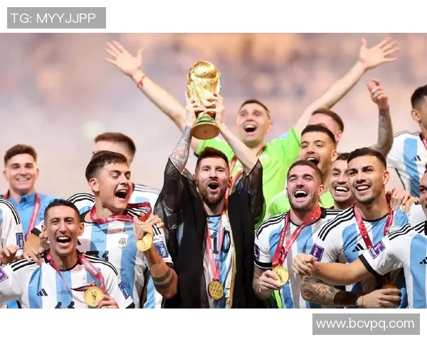 阿根廷与荷兰2017年友谊赛精彩回顾与战术分析