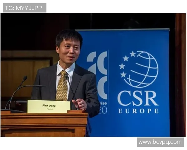 亚马尔地区的能源开发与可持续发展前景探讨与挑战分析