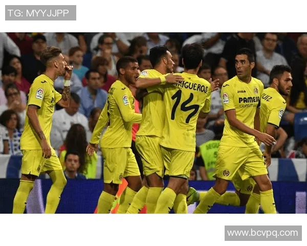 塞尔塔主场迎战比雷亚雷亚尔双方争夺西甲宝贵积分之战