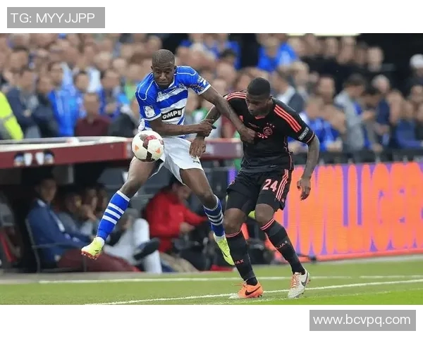 锡塔德幸运主场迎战海牙期待全取三分力争晋级新阶段