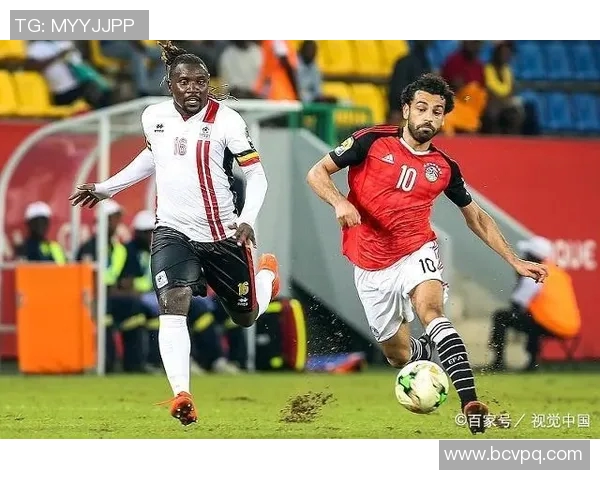 乌干达与津巴布韦足球对决全面分析及比赛前瞻